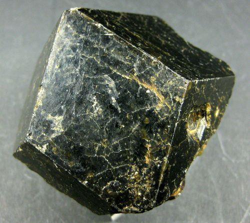 Andradite