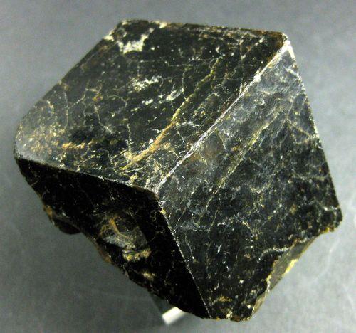 Andradite