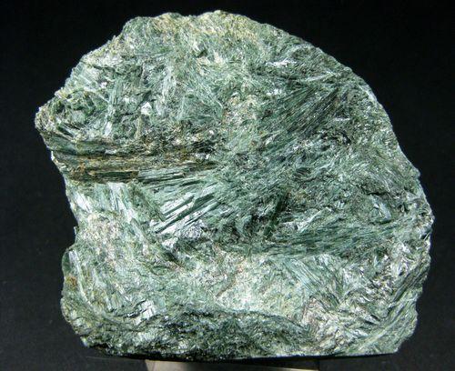 Actinolite