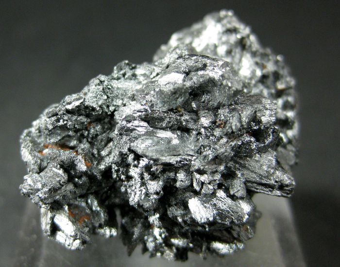 Manganite