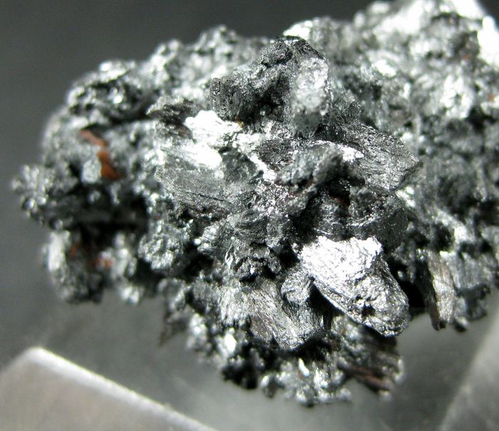 Manganite