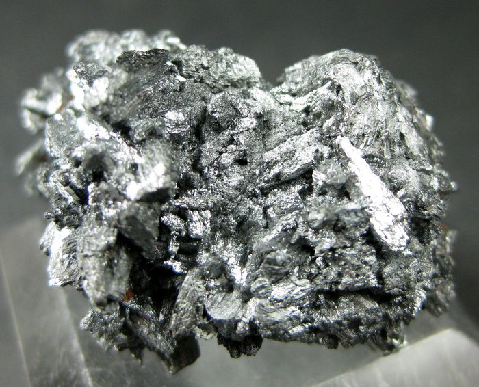 Manganite