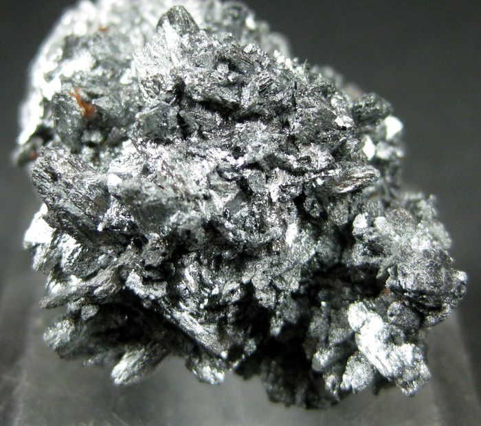 Manganite