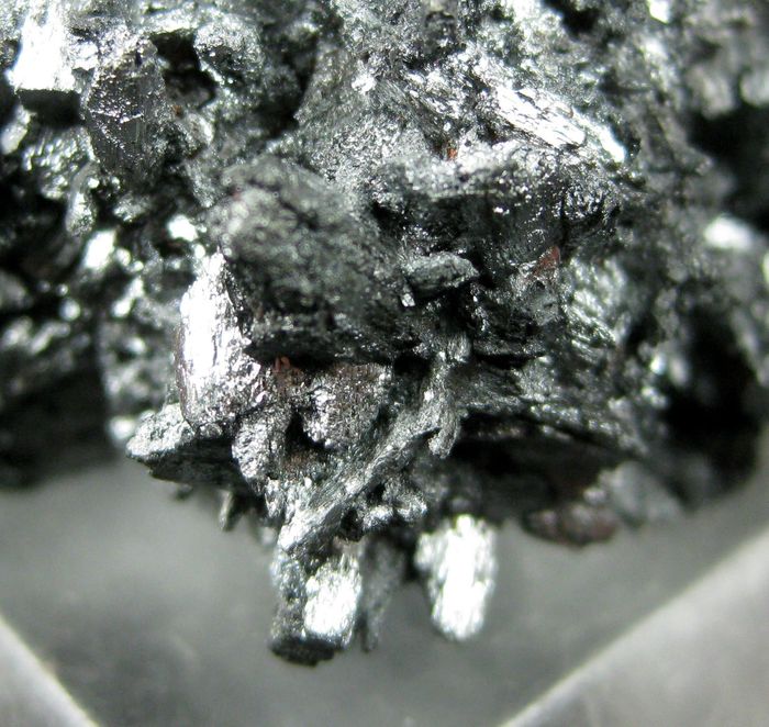 Manganite