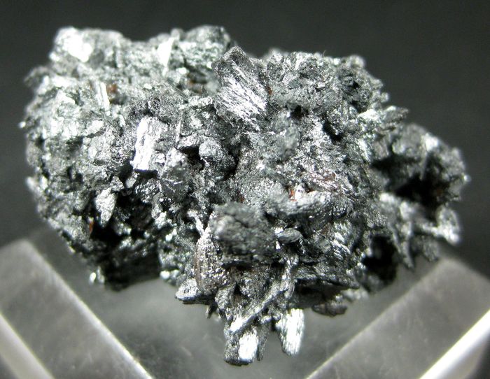 Manganite