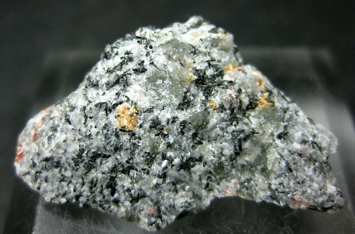 Normandite