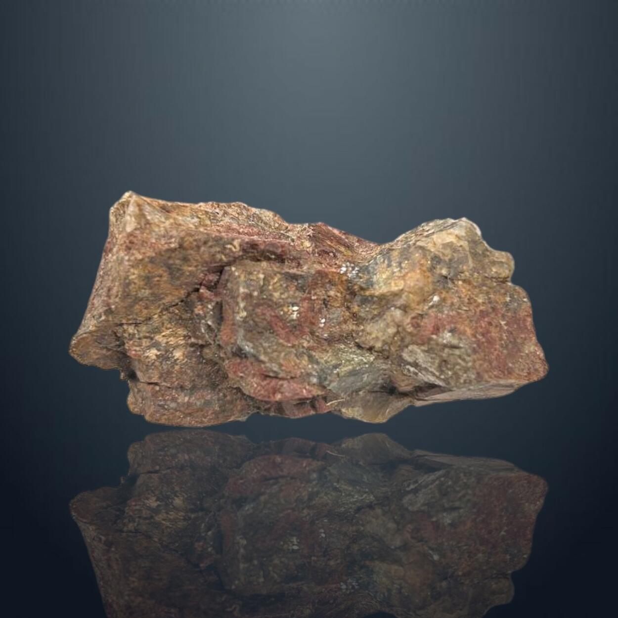 Monazite-(Ce)