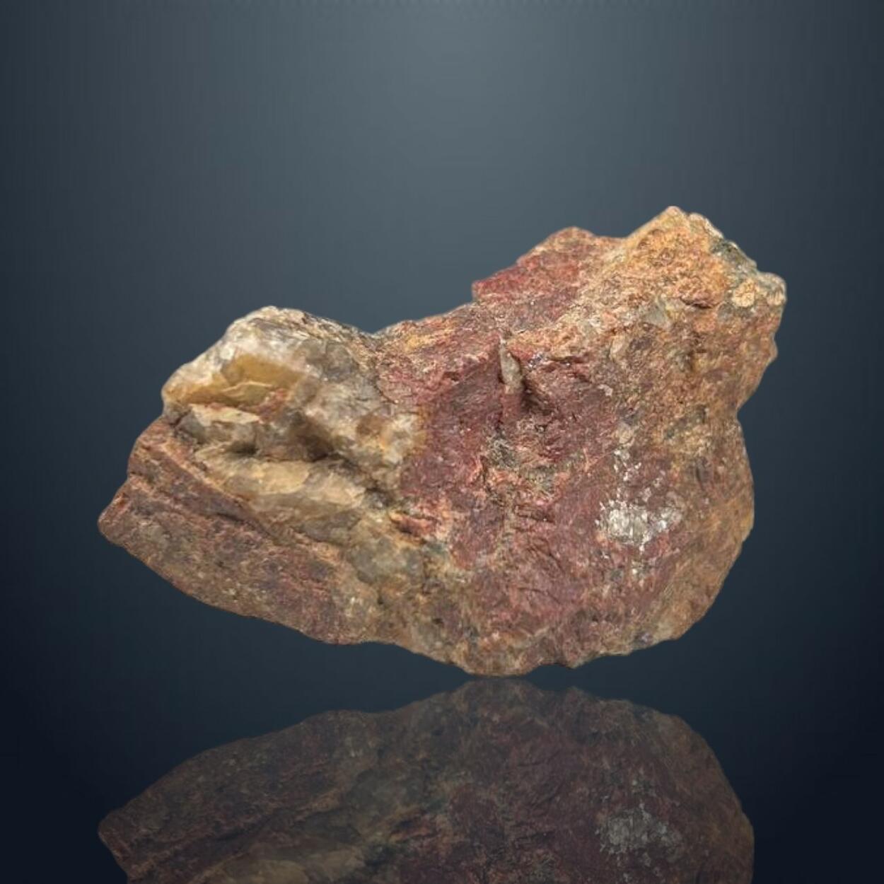 Monazite-(Ce)