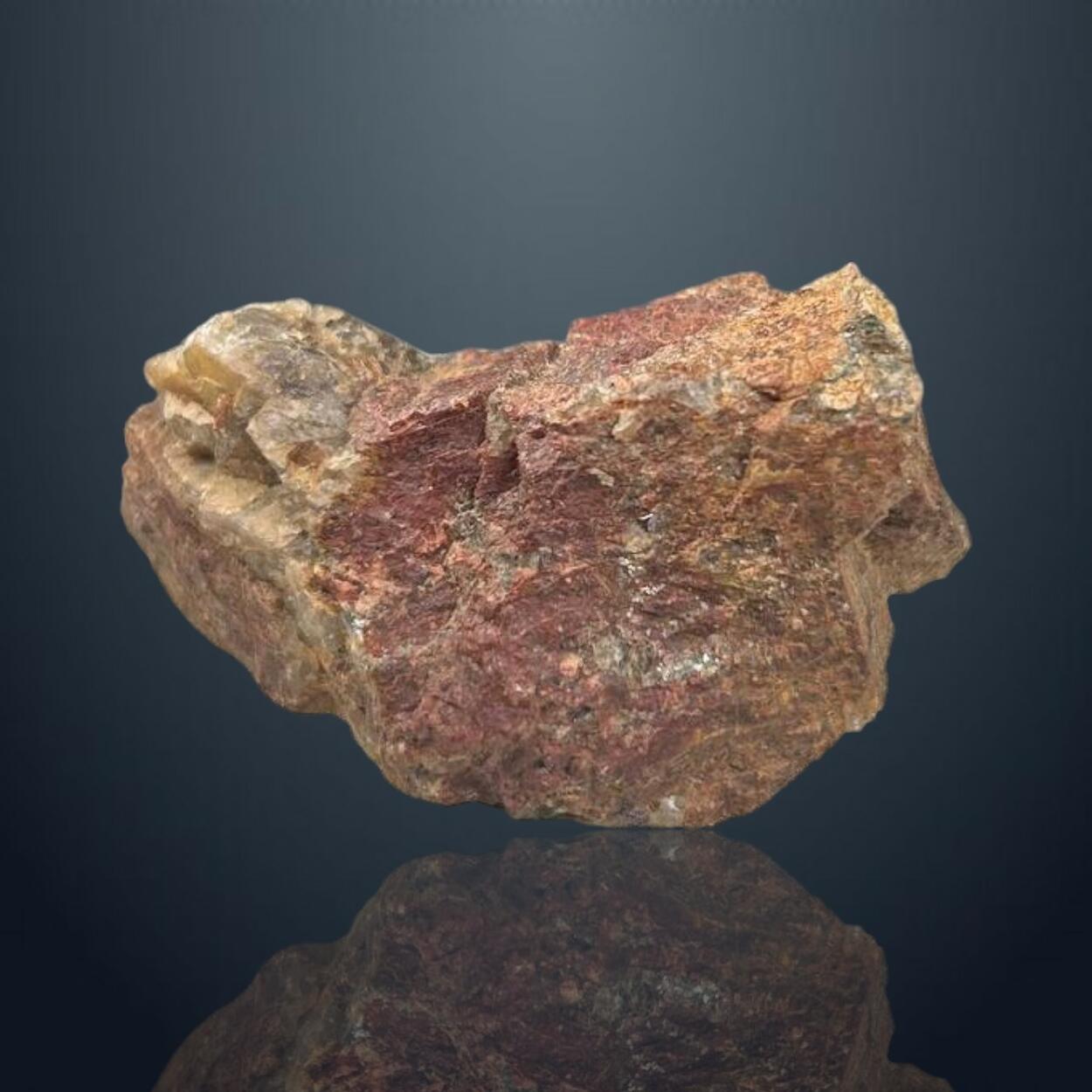 Monazite-(Ce)