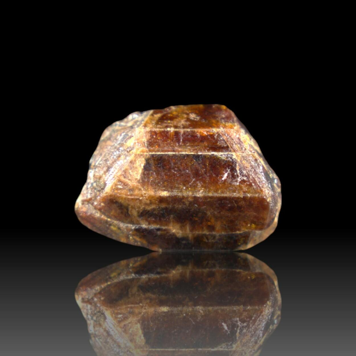 Monazite-(Ce)