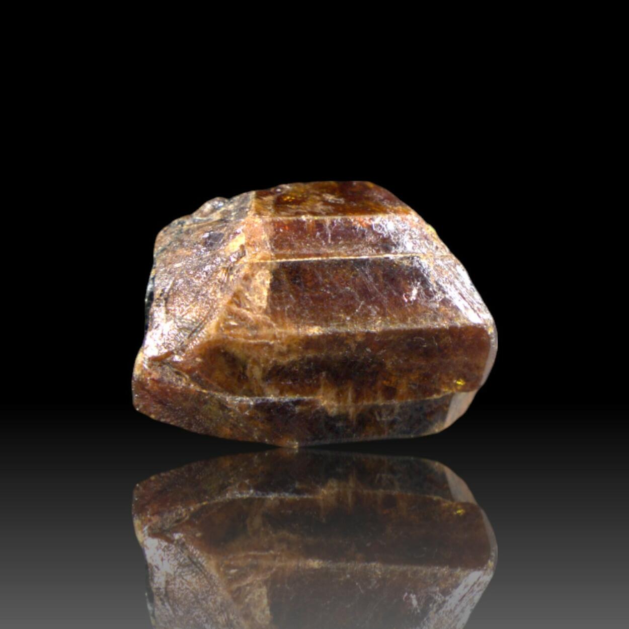 Monazite-(Ce)