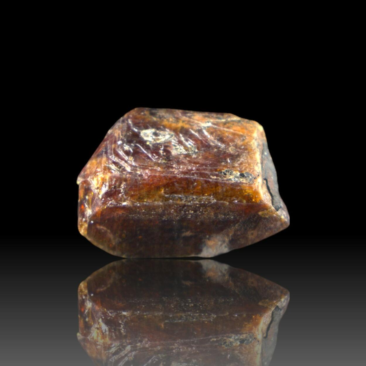 Monazite-(Ce)