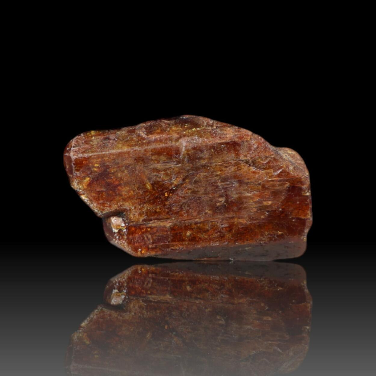 Monazite-(Ce)