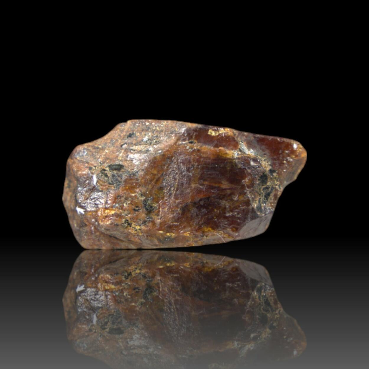 Monazite-(Ce)