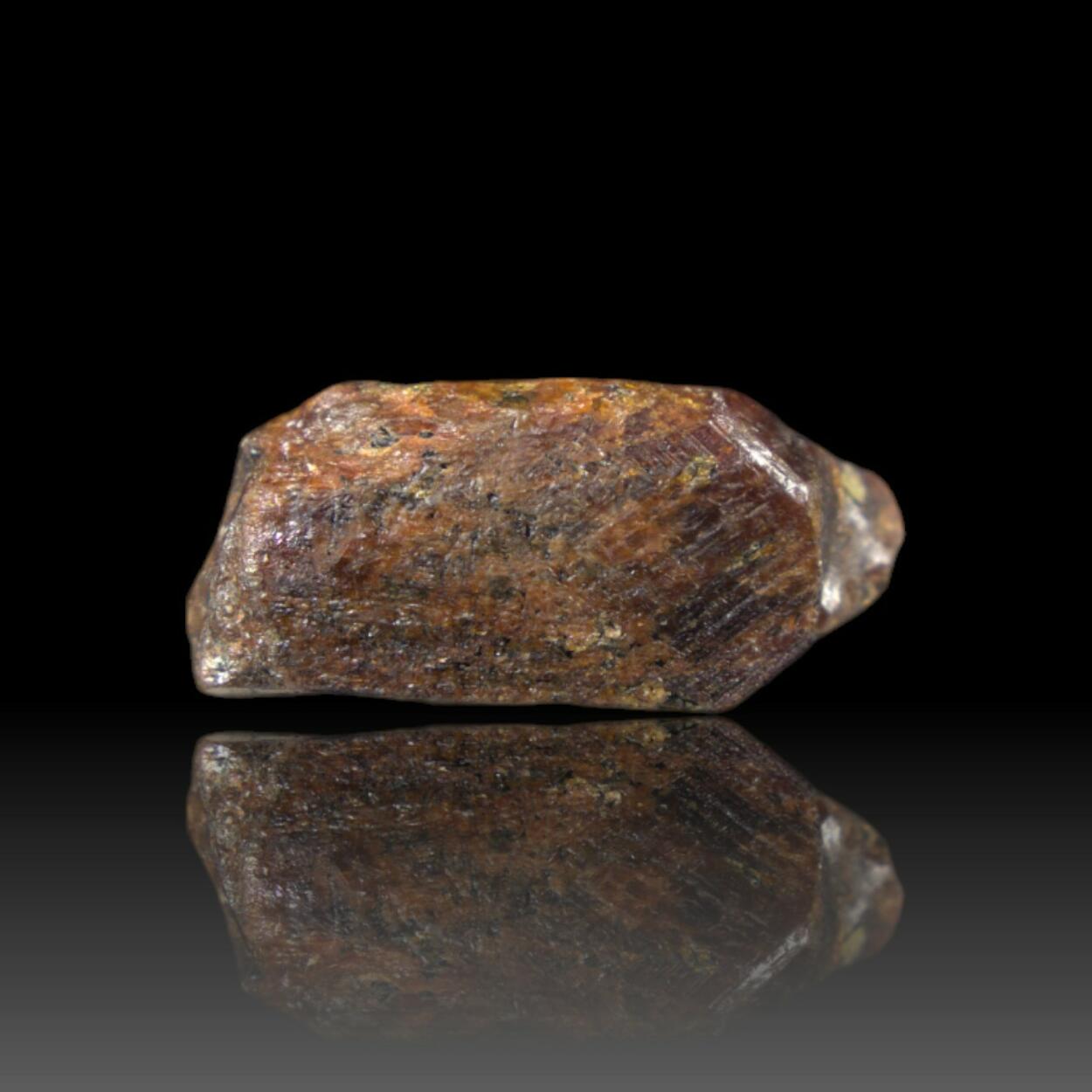 Monazite-(Ce)