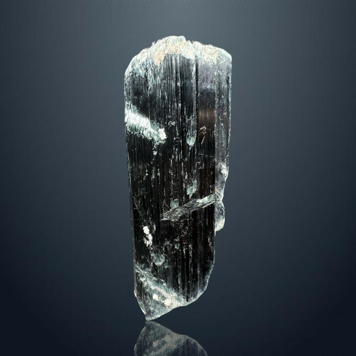 Actinolite