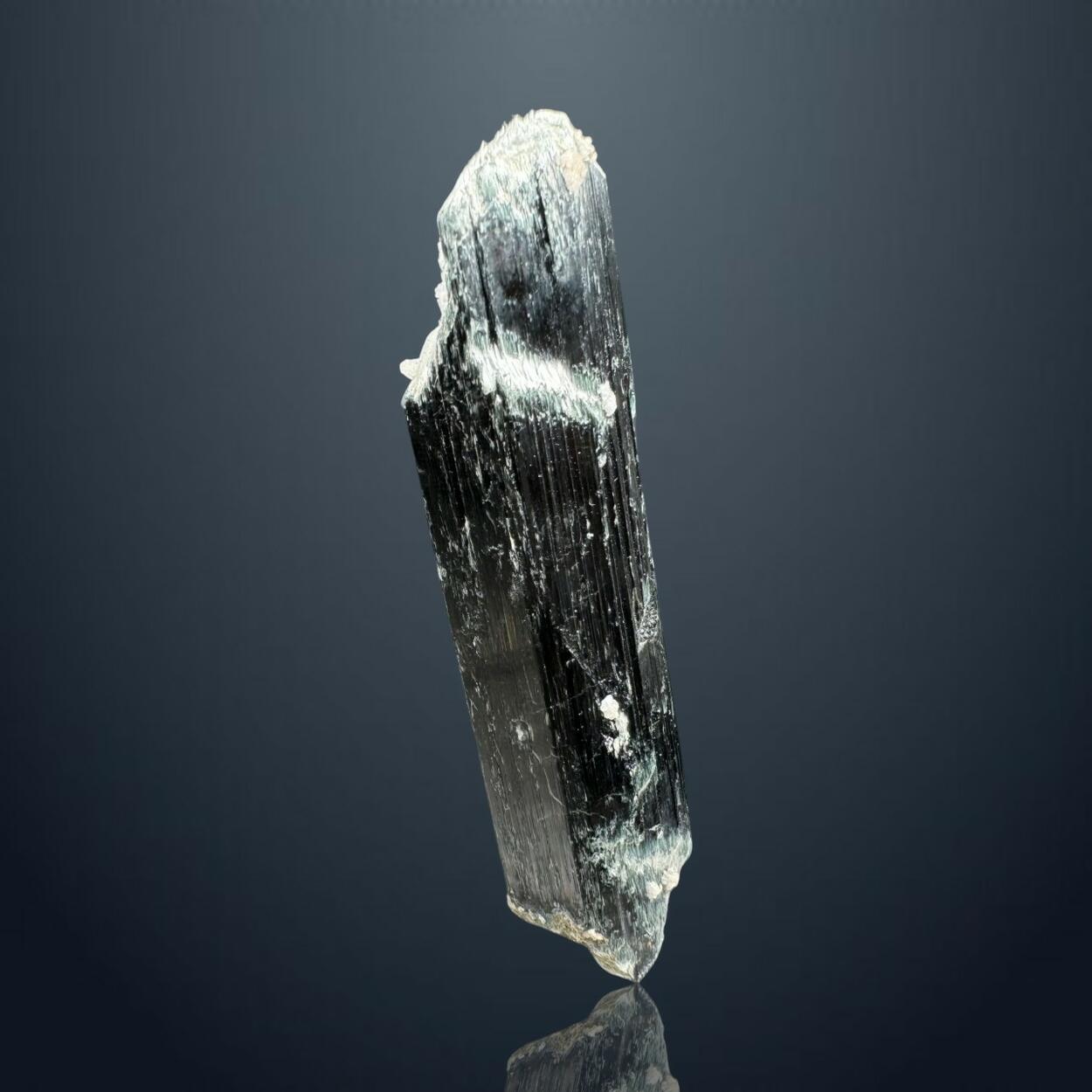 Actinolite