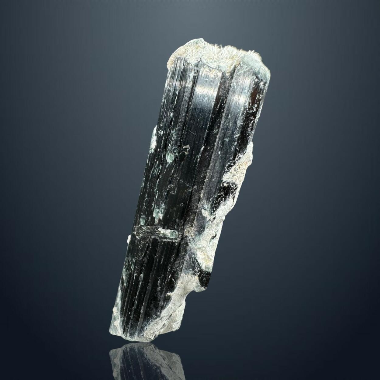 Actinolite