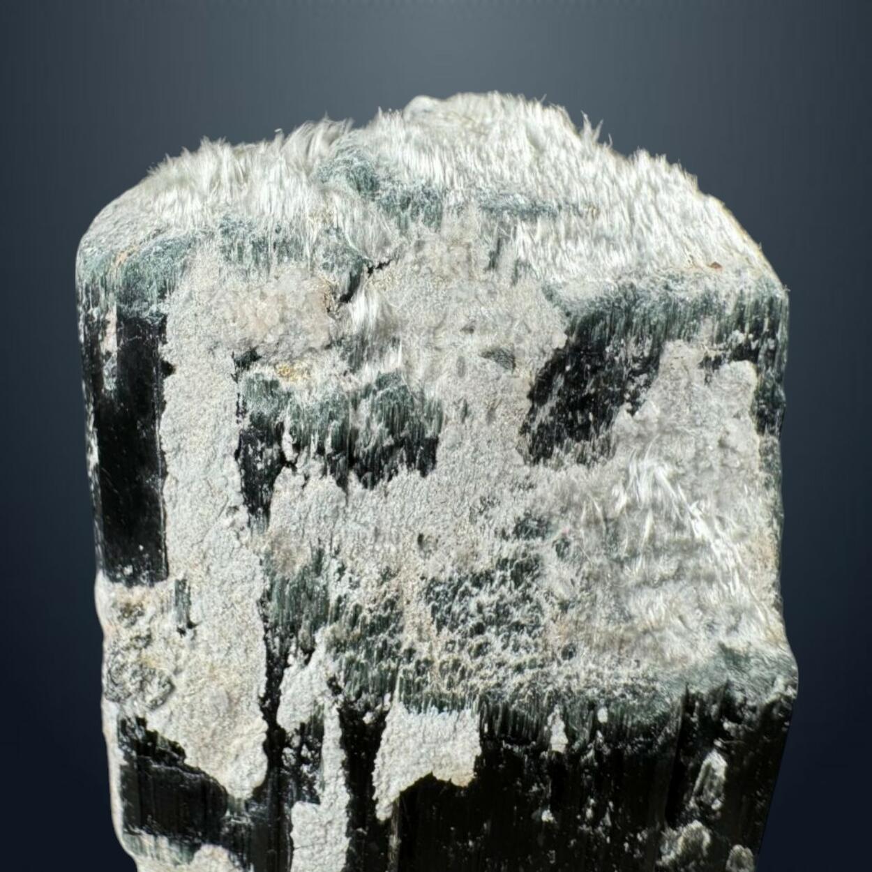 Actinolite