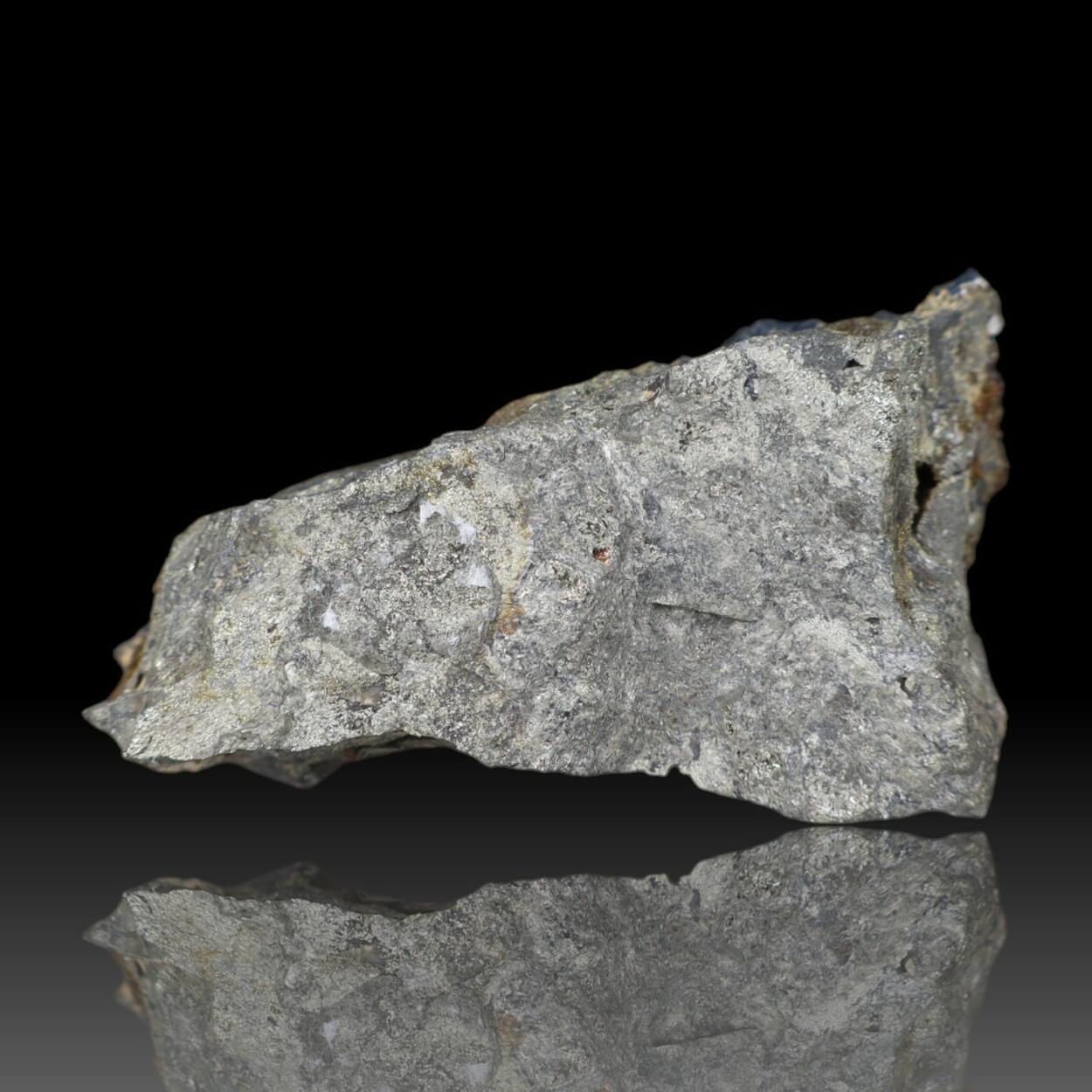 Vivianite