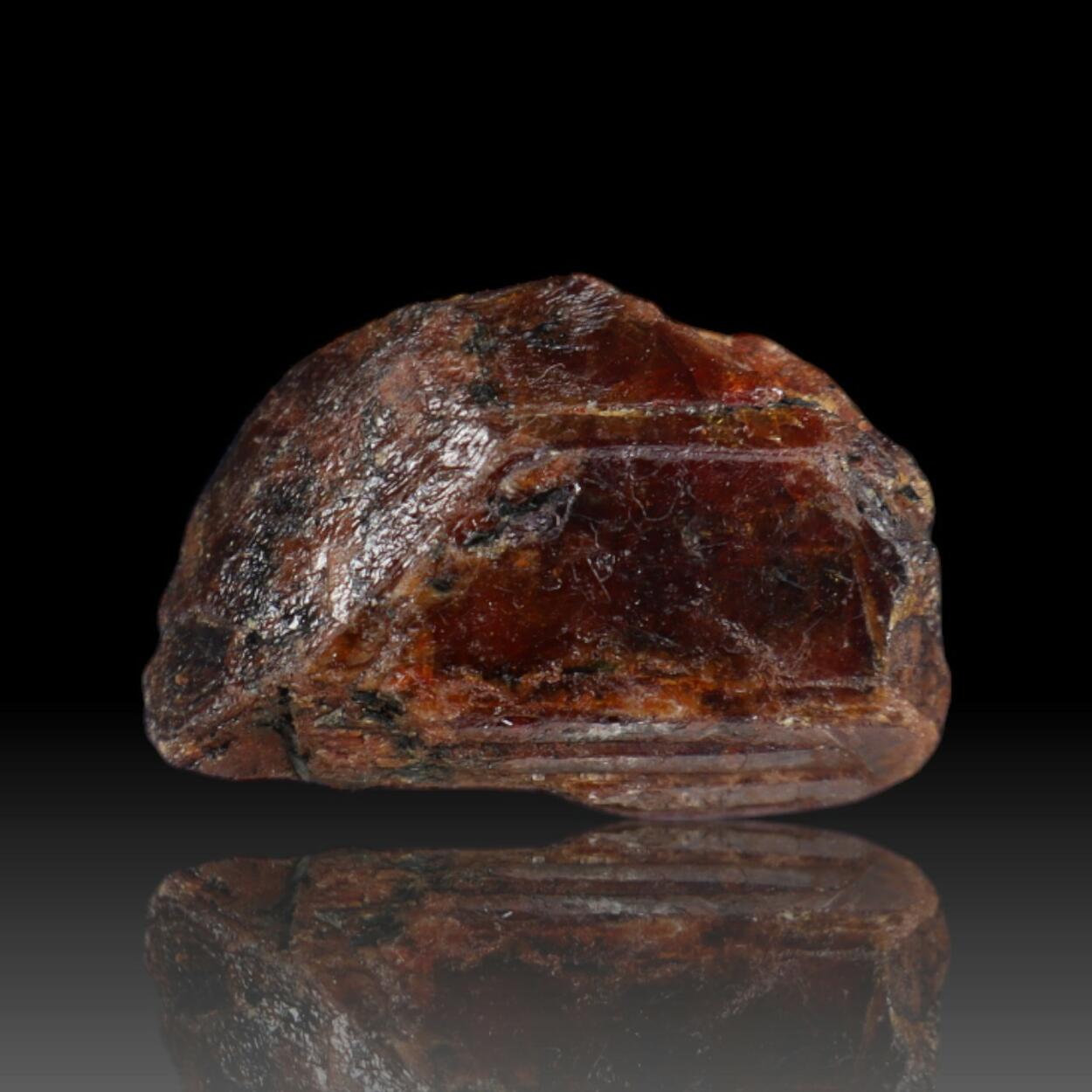 Monazite-(Ce)