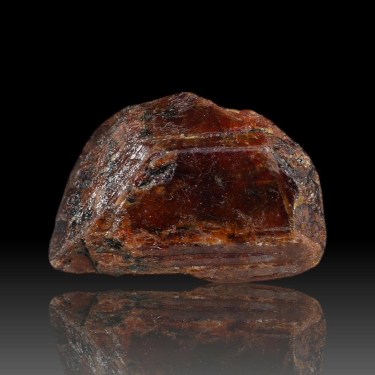 Monazite-(Ce)