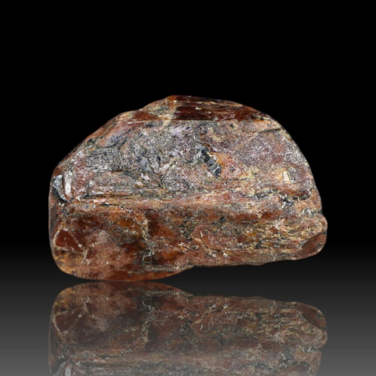 Monazite-(Ce)