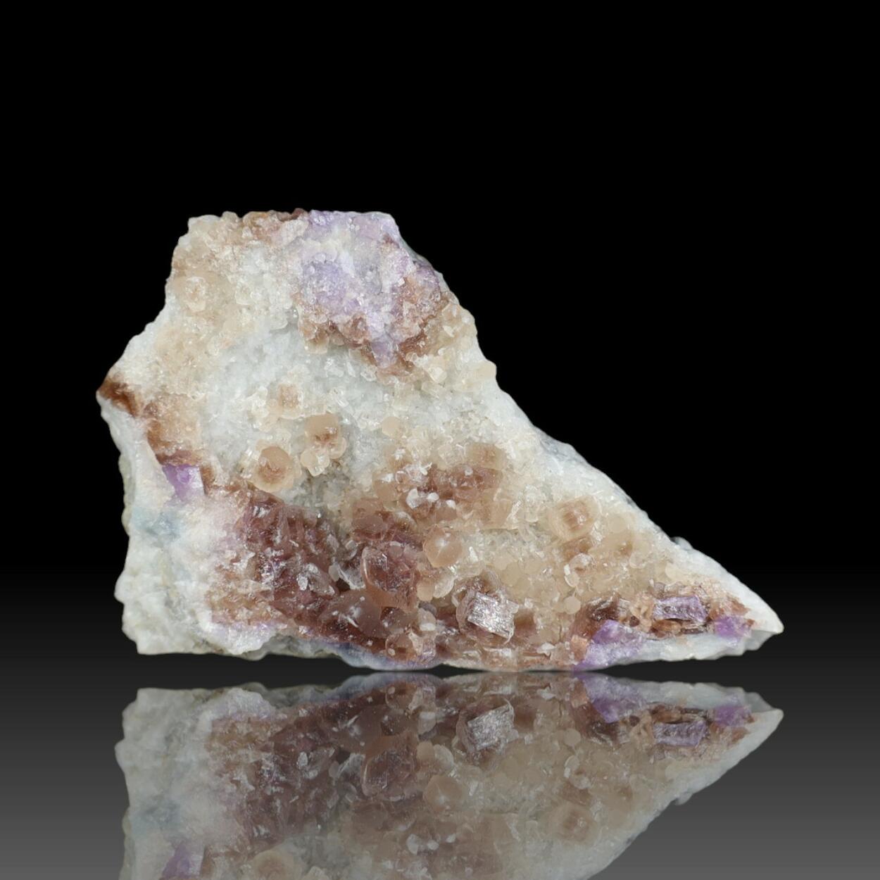 Fluorapatite