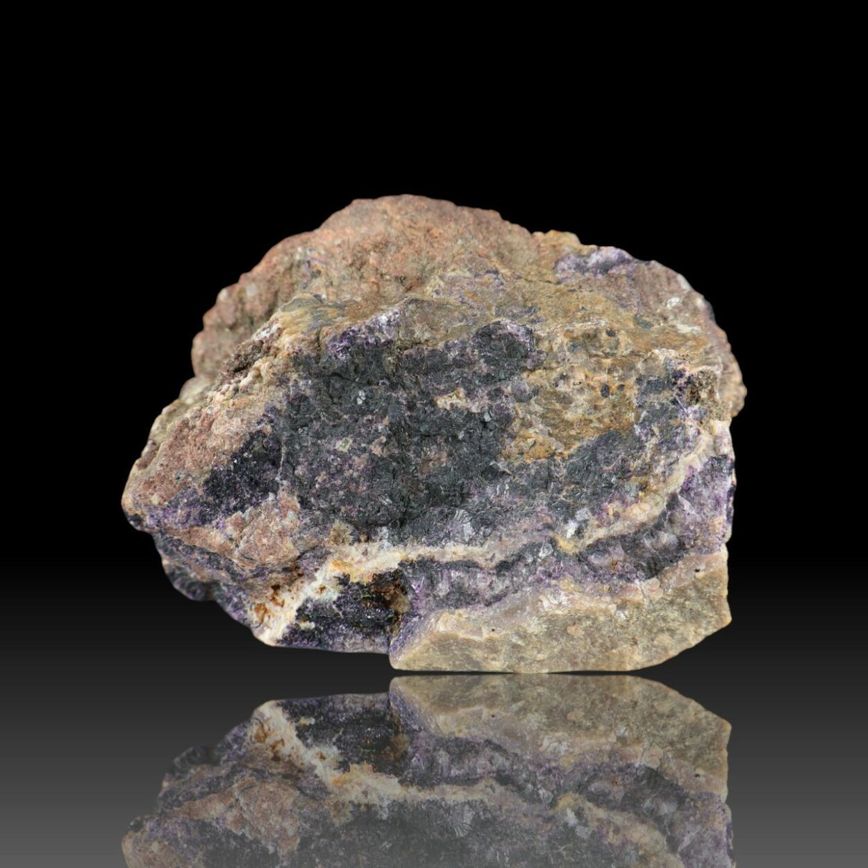 Torbernite