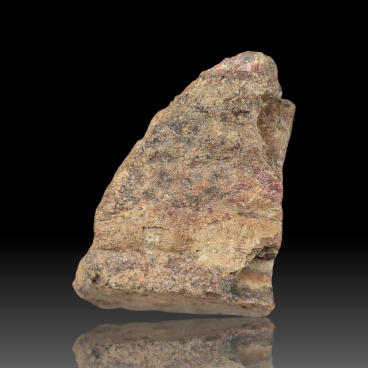 Allanite-(Ce)