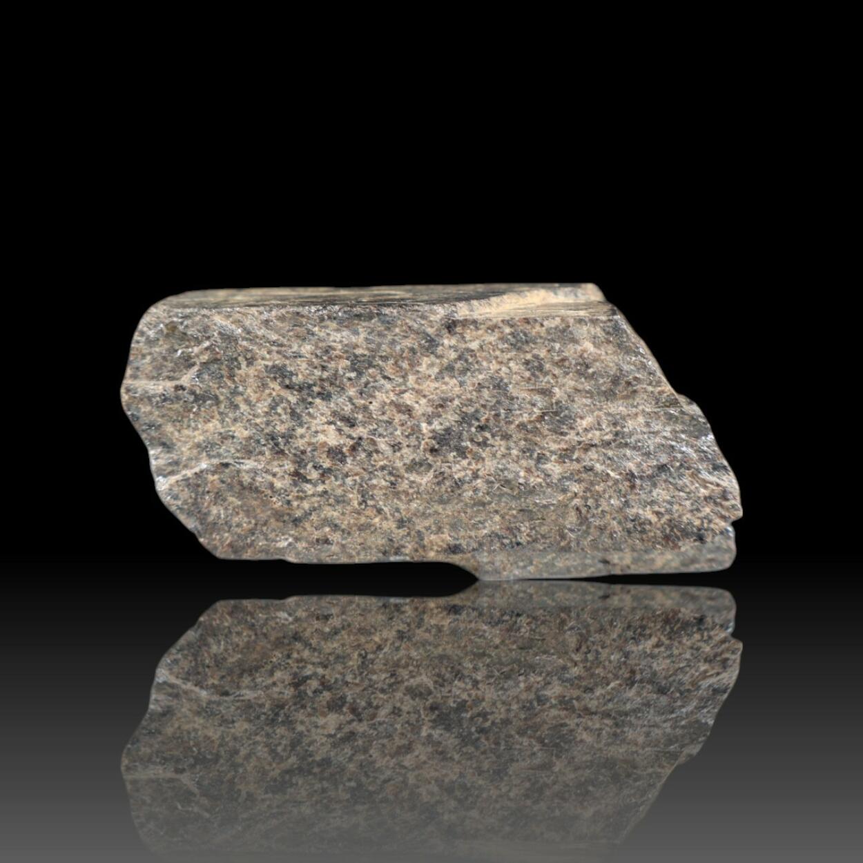 Allanite-(Ce)