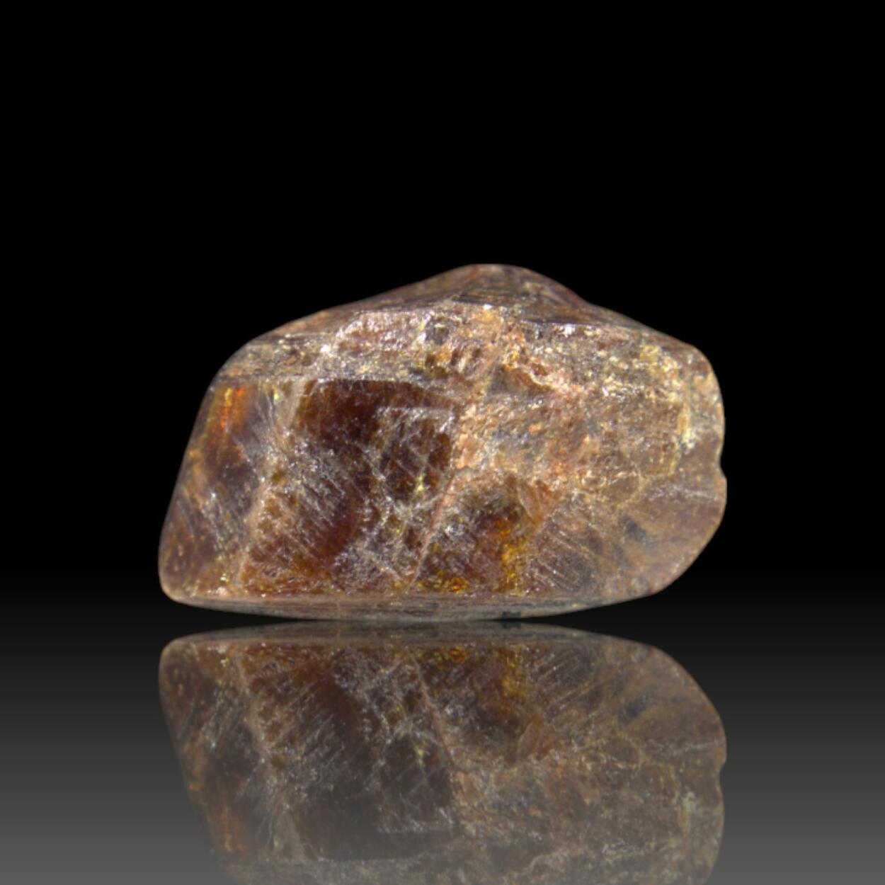 Monazite-(Ce)