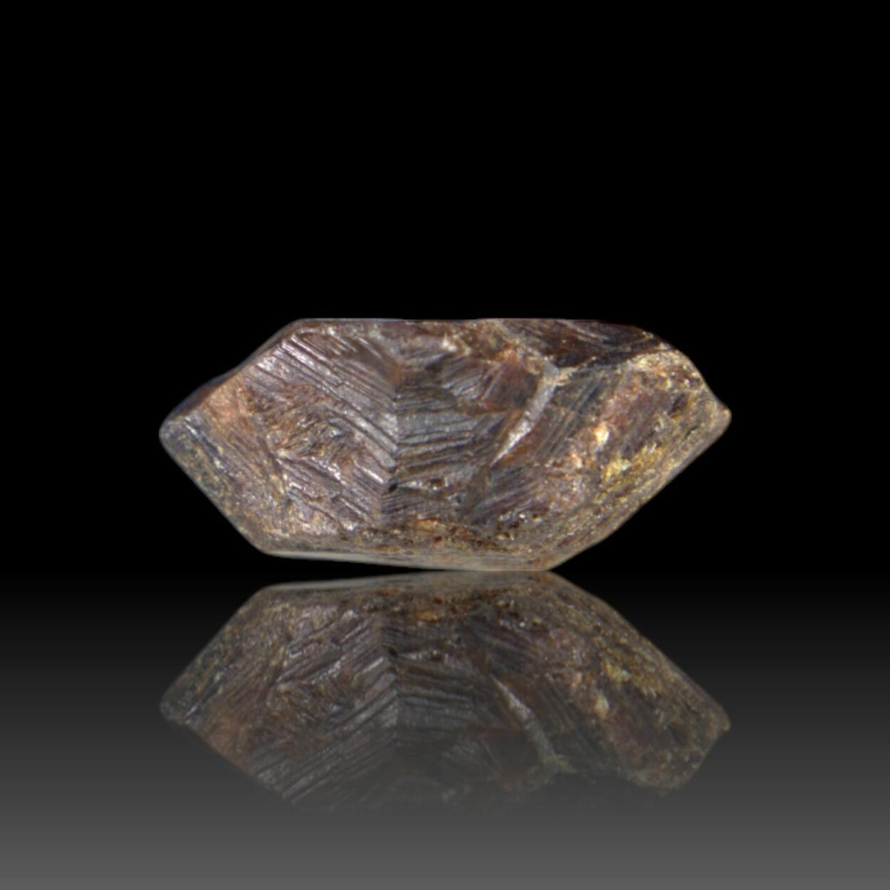 Monazite-(Ce)