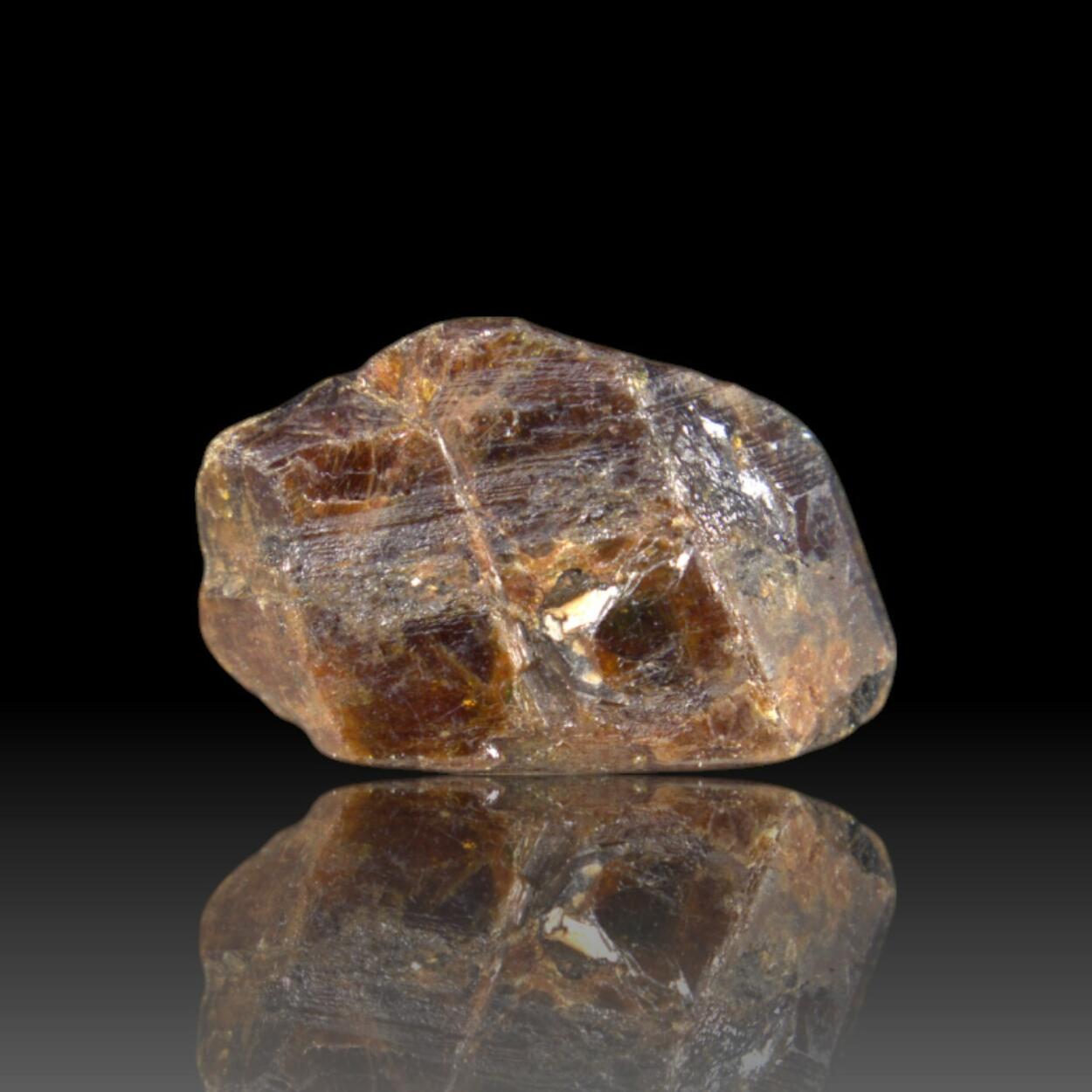 Monazite-(Ce)