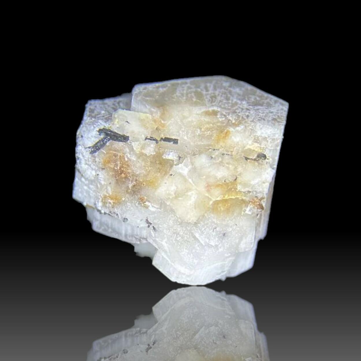 Sogdianite