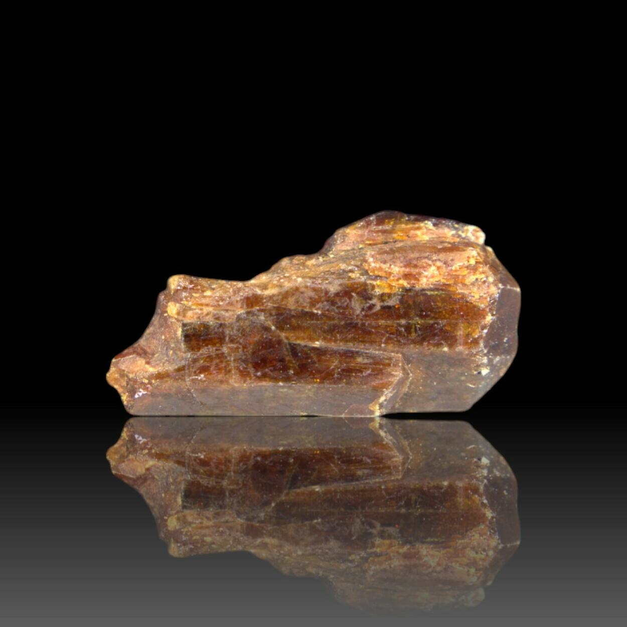 Monazite-(Ce)