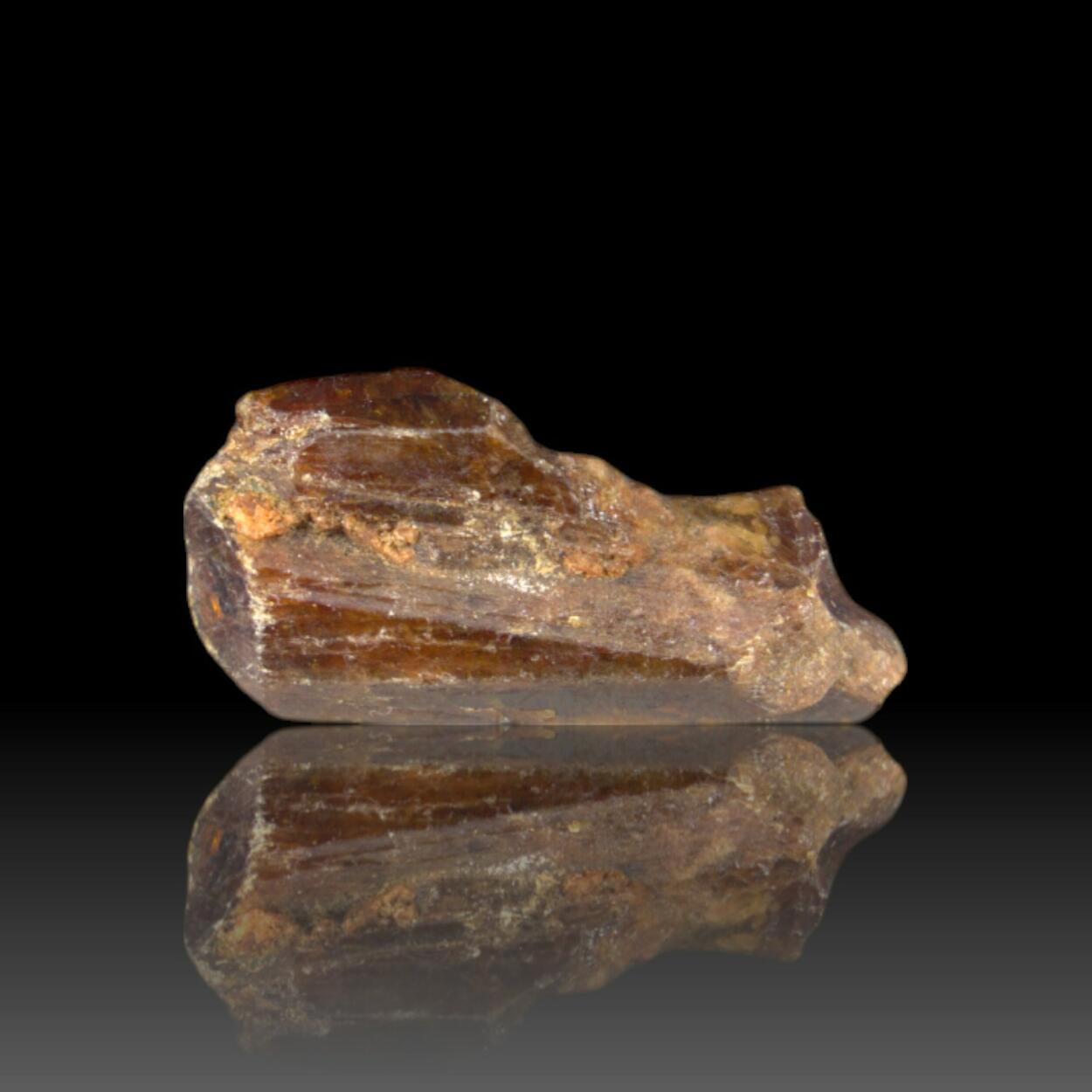 Monazite-(Ce)