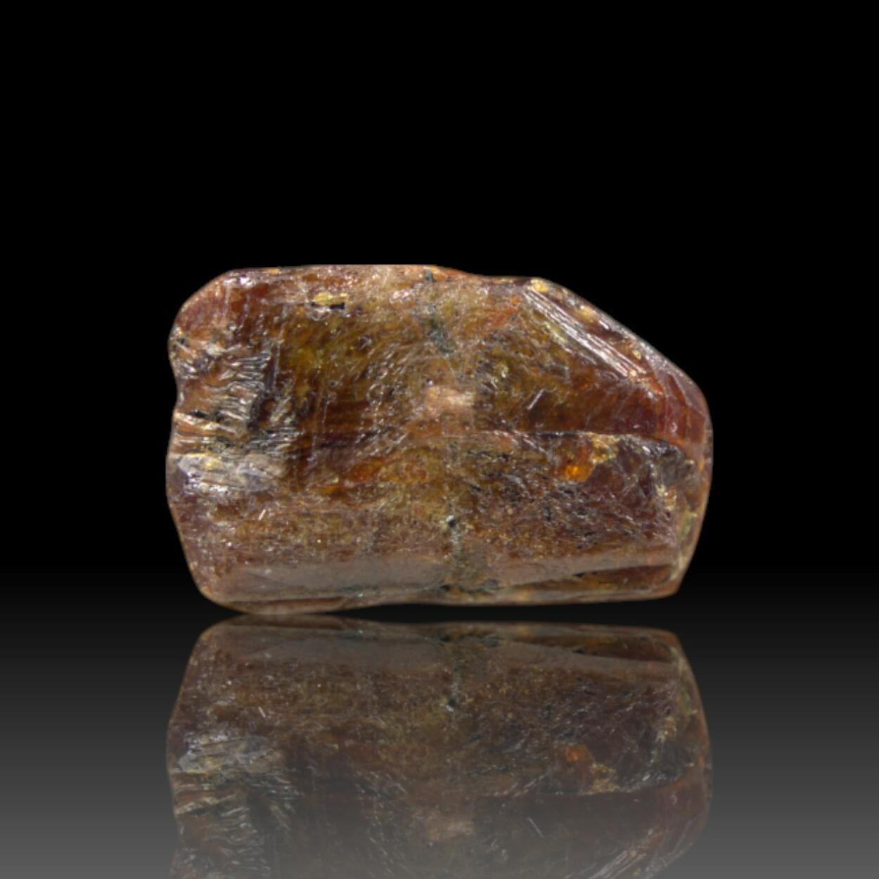 Monazite