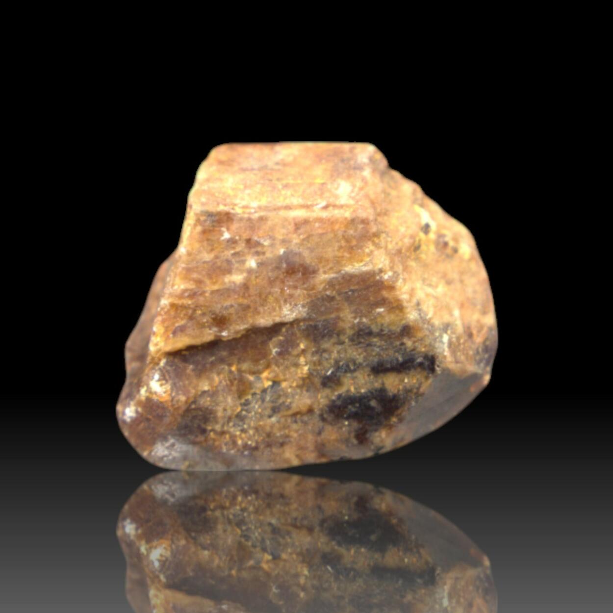 Monazite