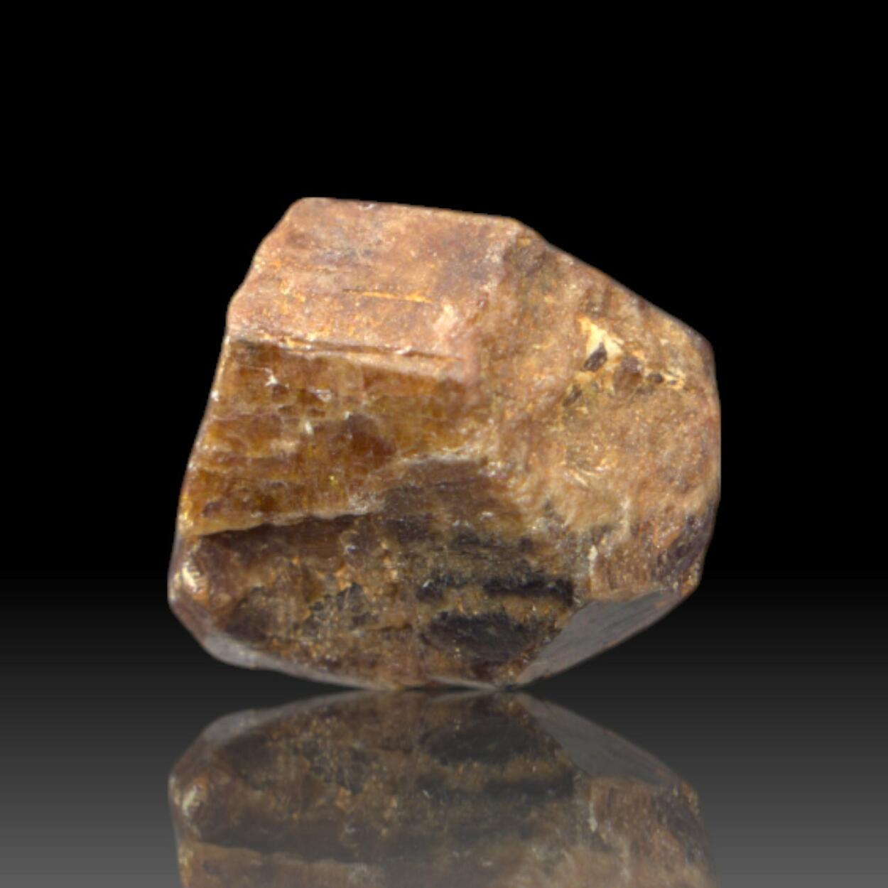 Monazite