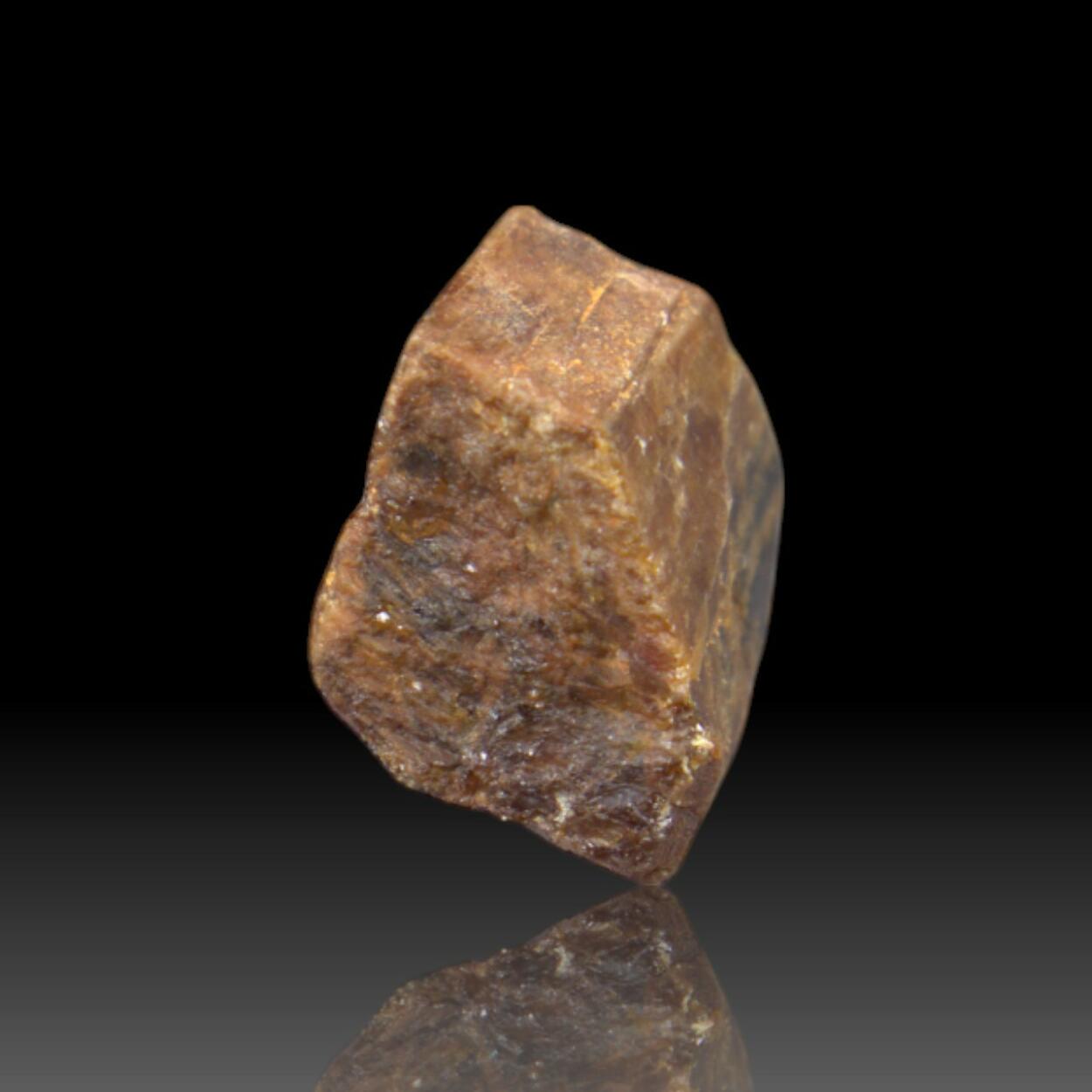 Monazite