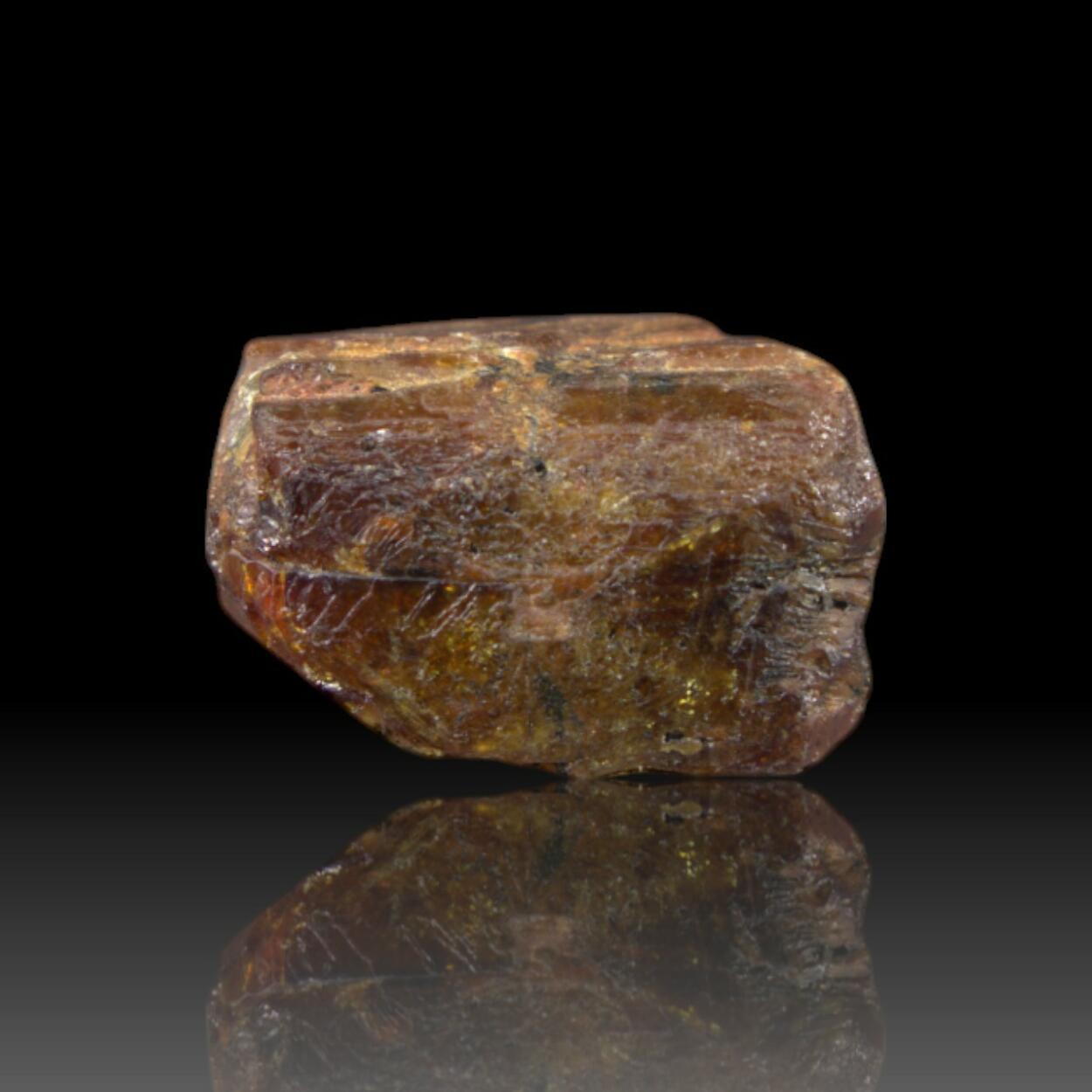 Monazite