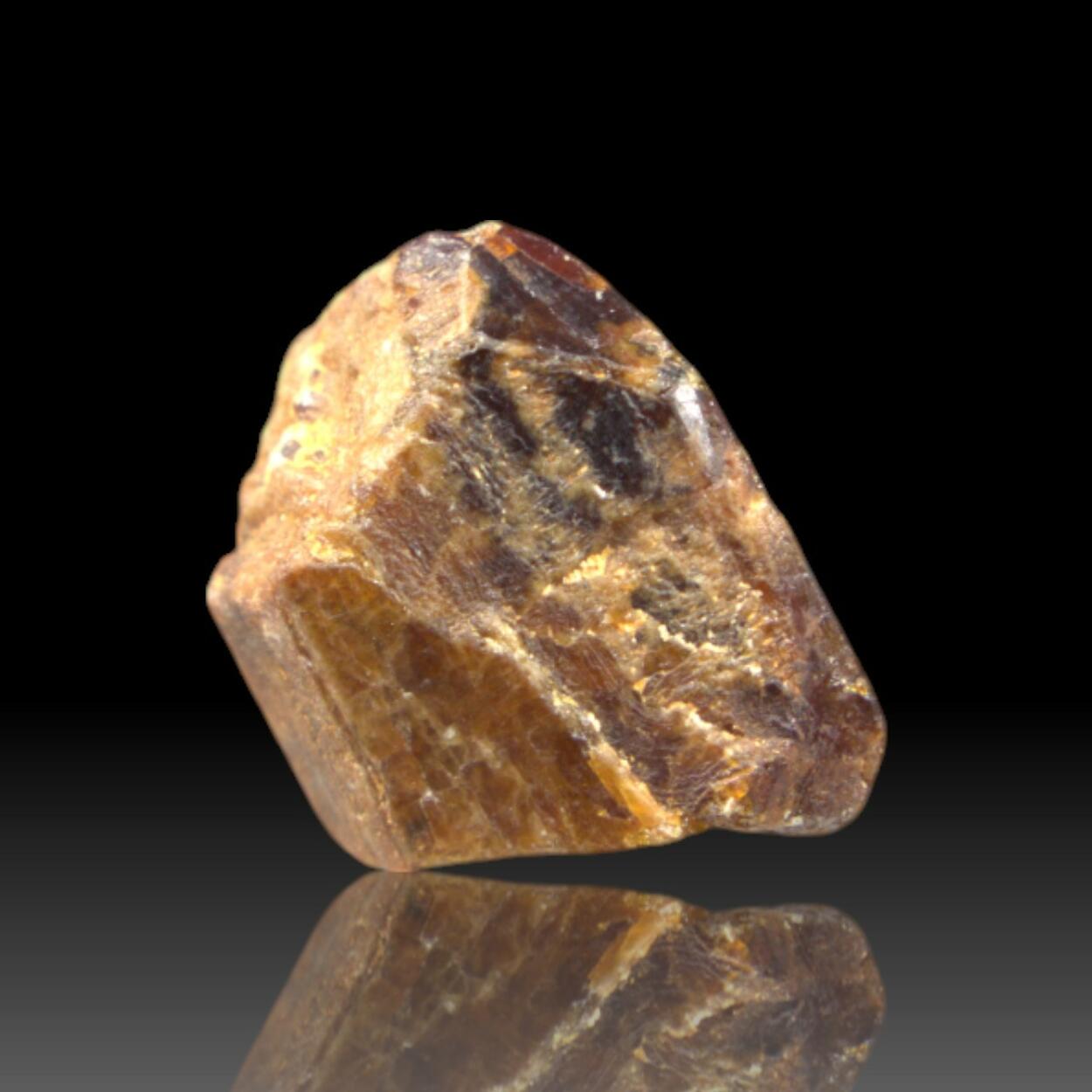 Monazite