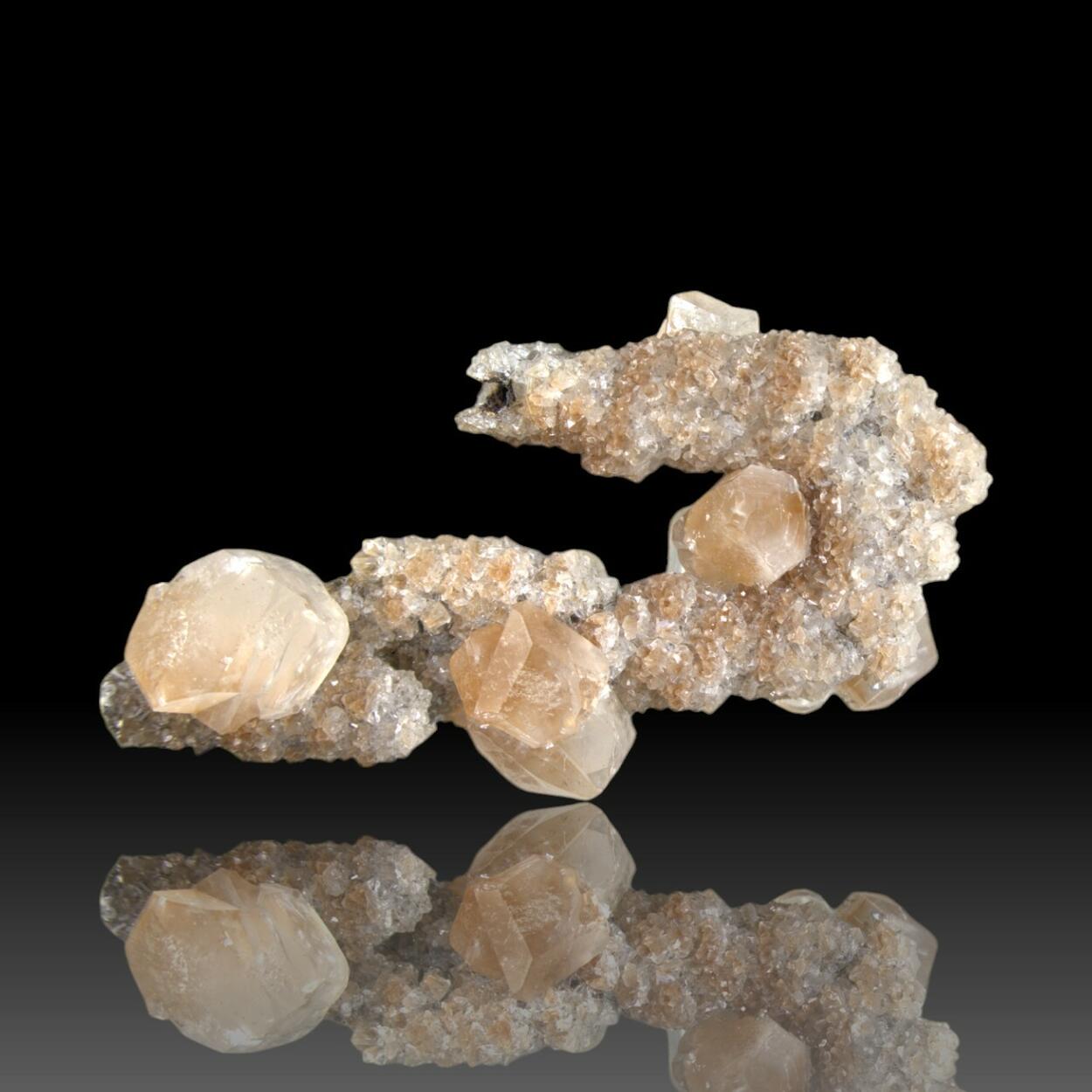 Calcite