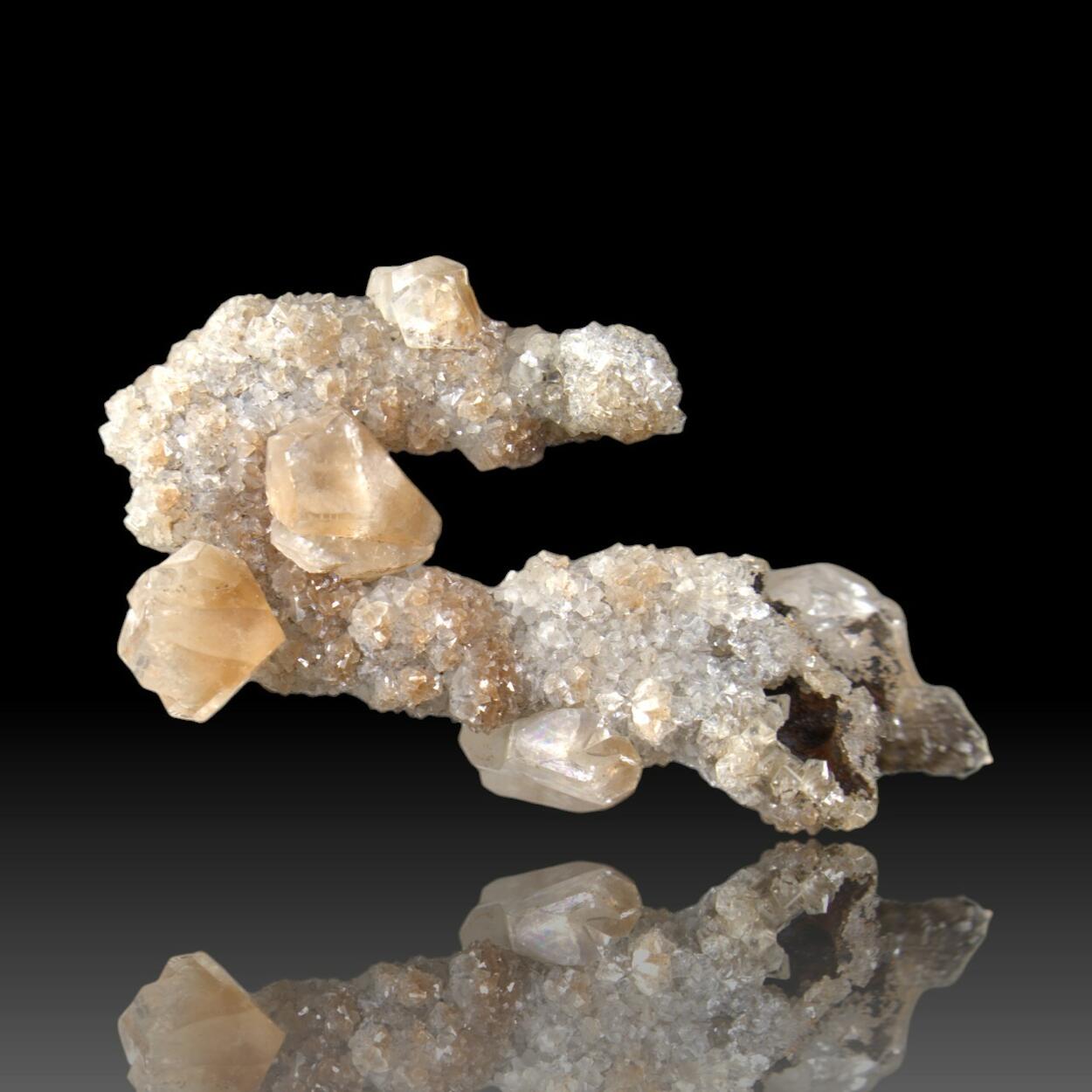 Calcite