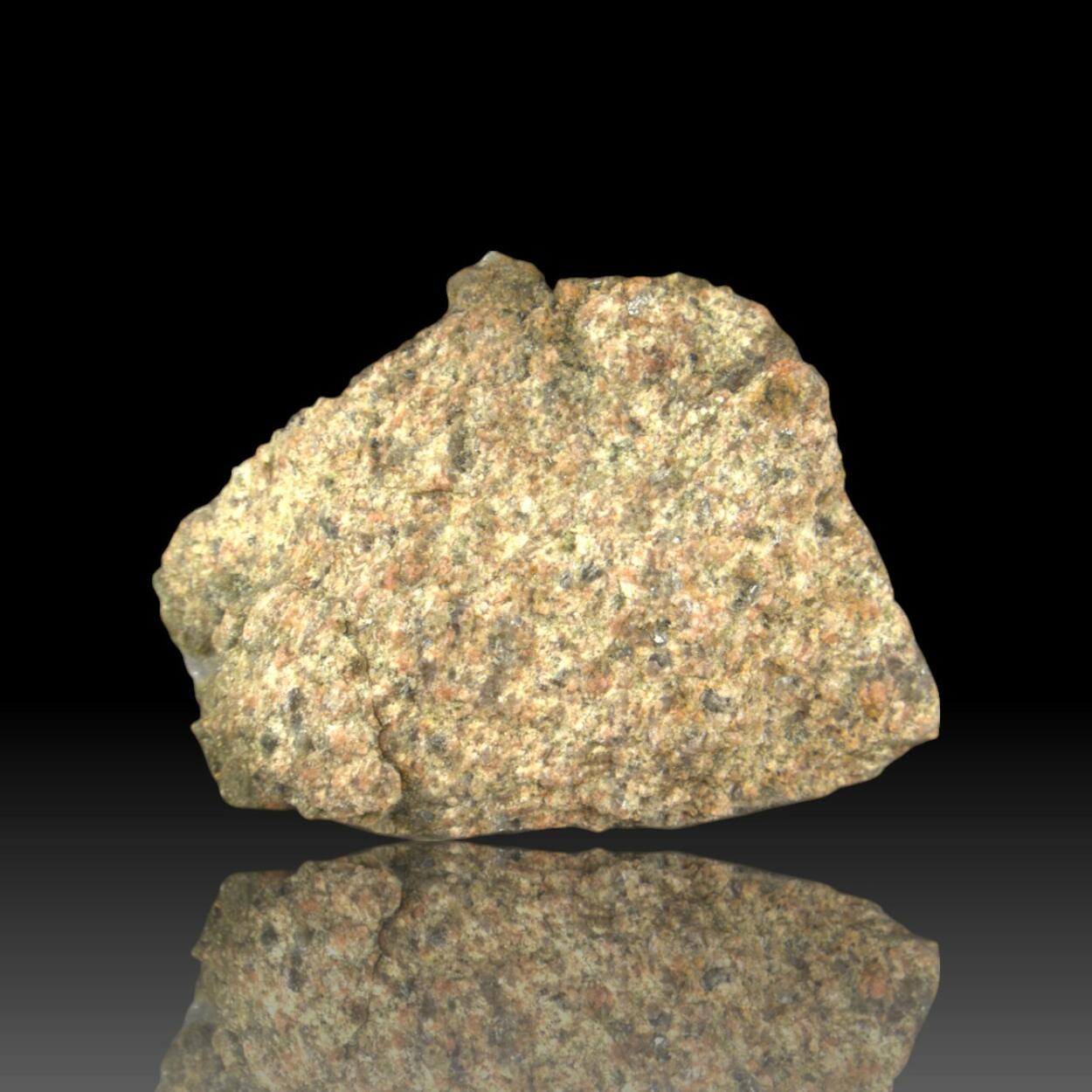 Autunite