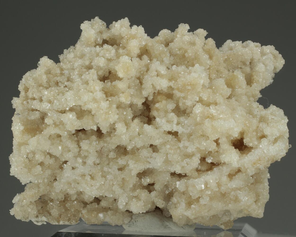Bertrandite