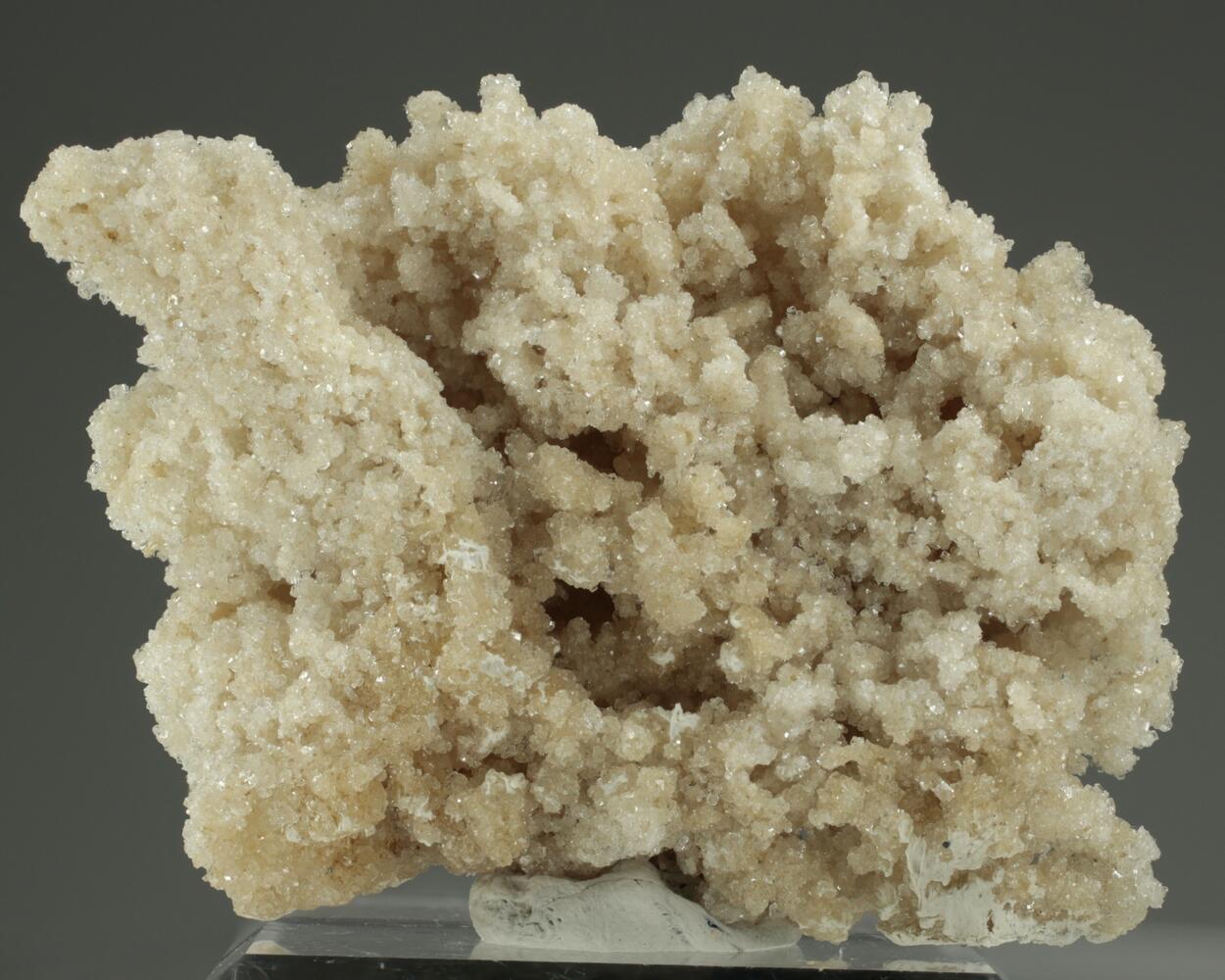 Bertrandite