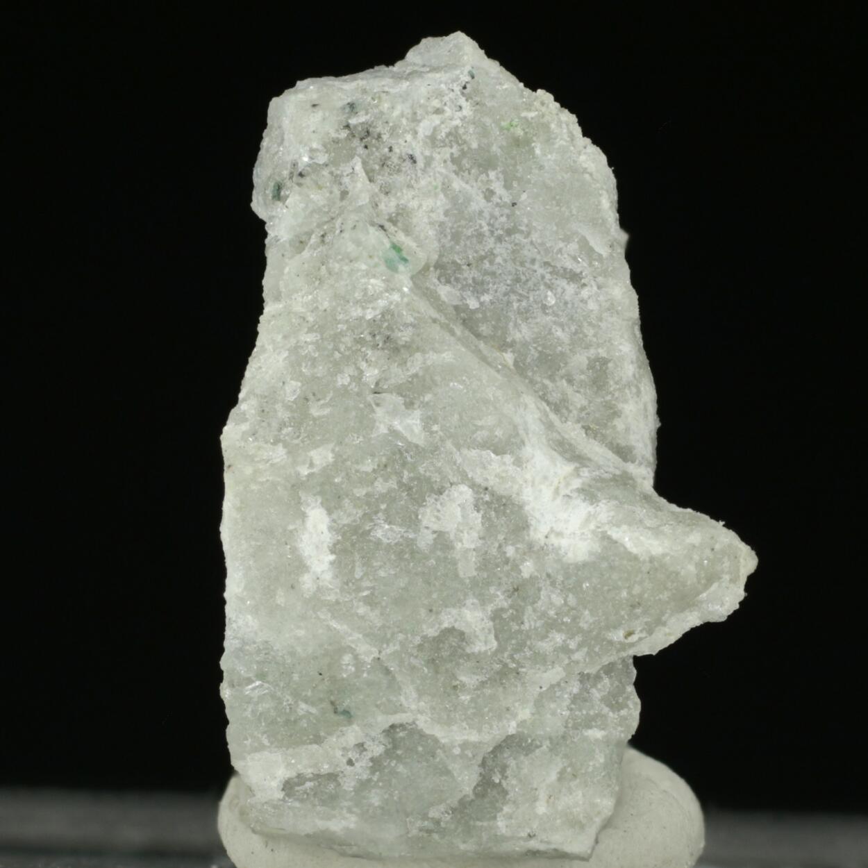 Bavsiite