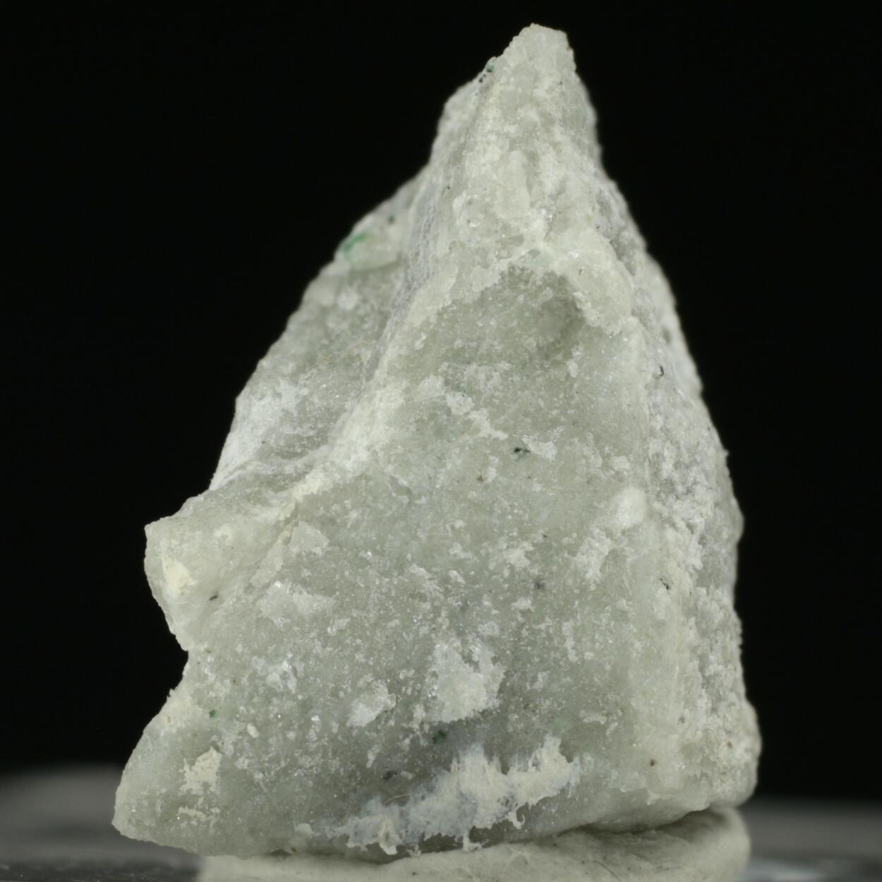 Bavsiite